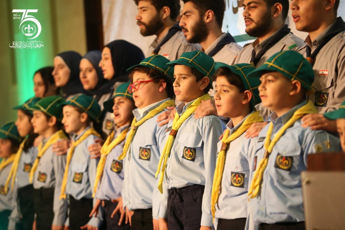 FB_IMG_1770569201836