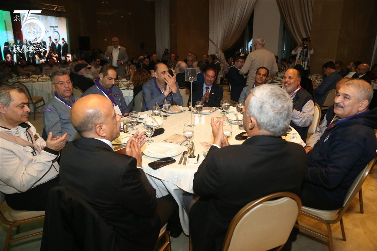 FB_IMG_1770569190363