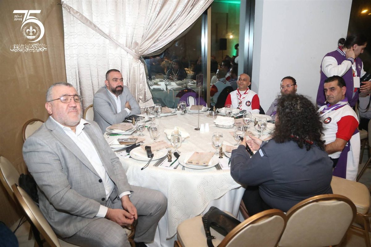 FB_IMG_1770569181095