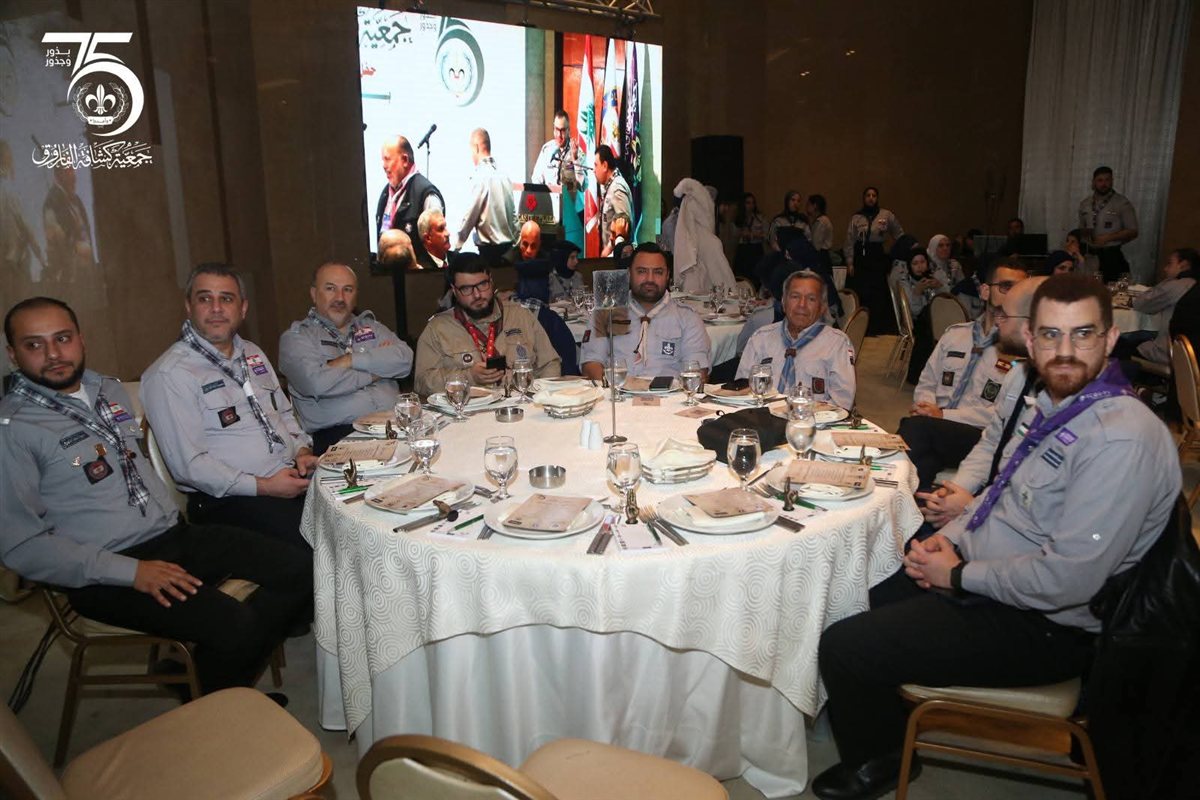 FB_IMG_1770569183493