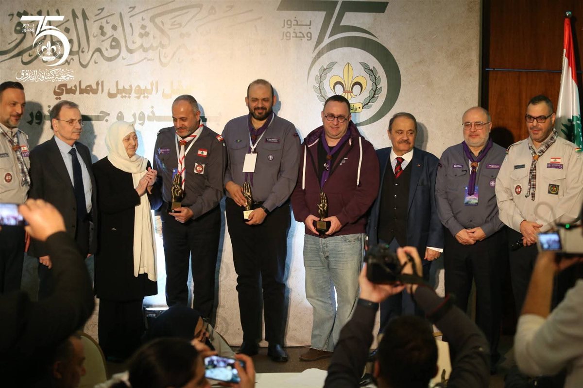 FB_IMG_1770569176532