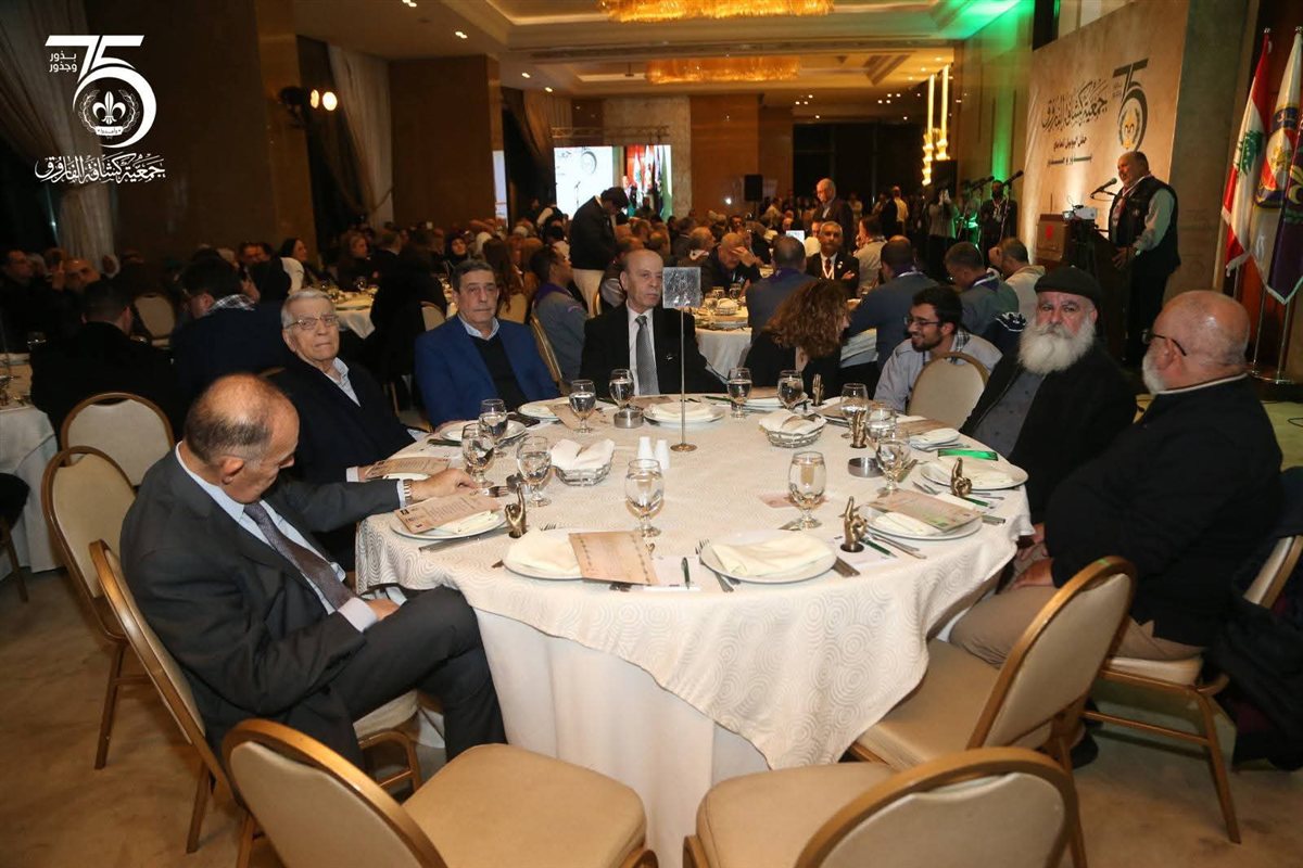 FB_IMG_1770569167804