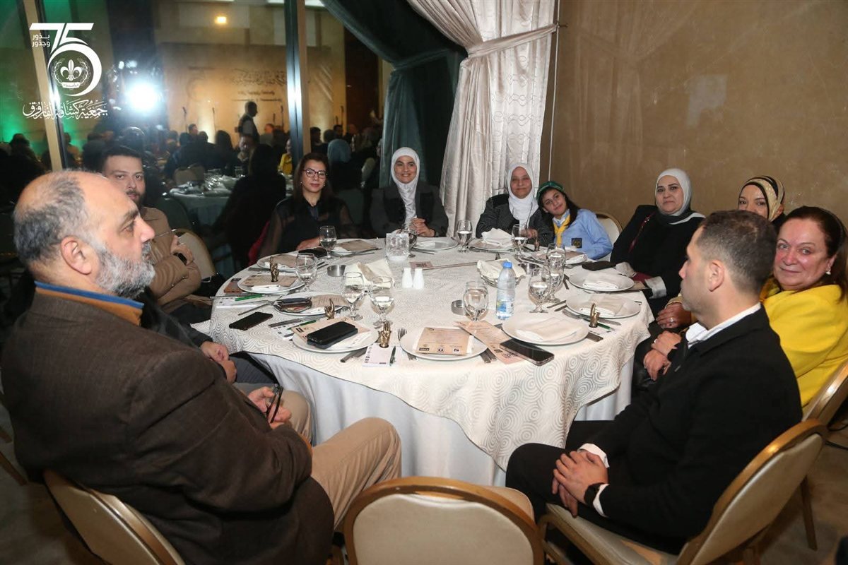 FB_IMG_1770569172093