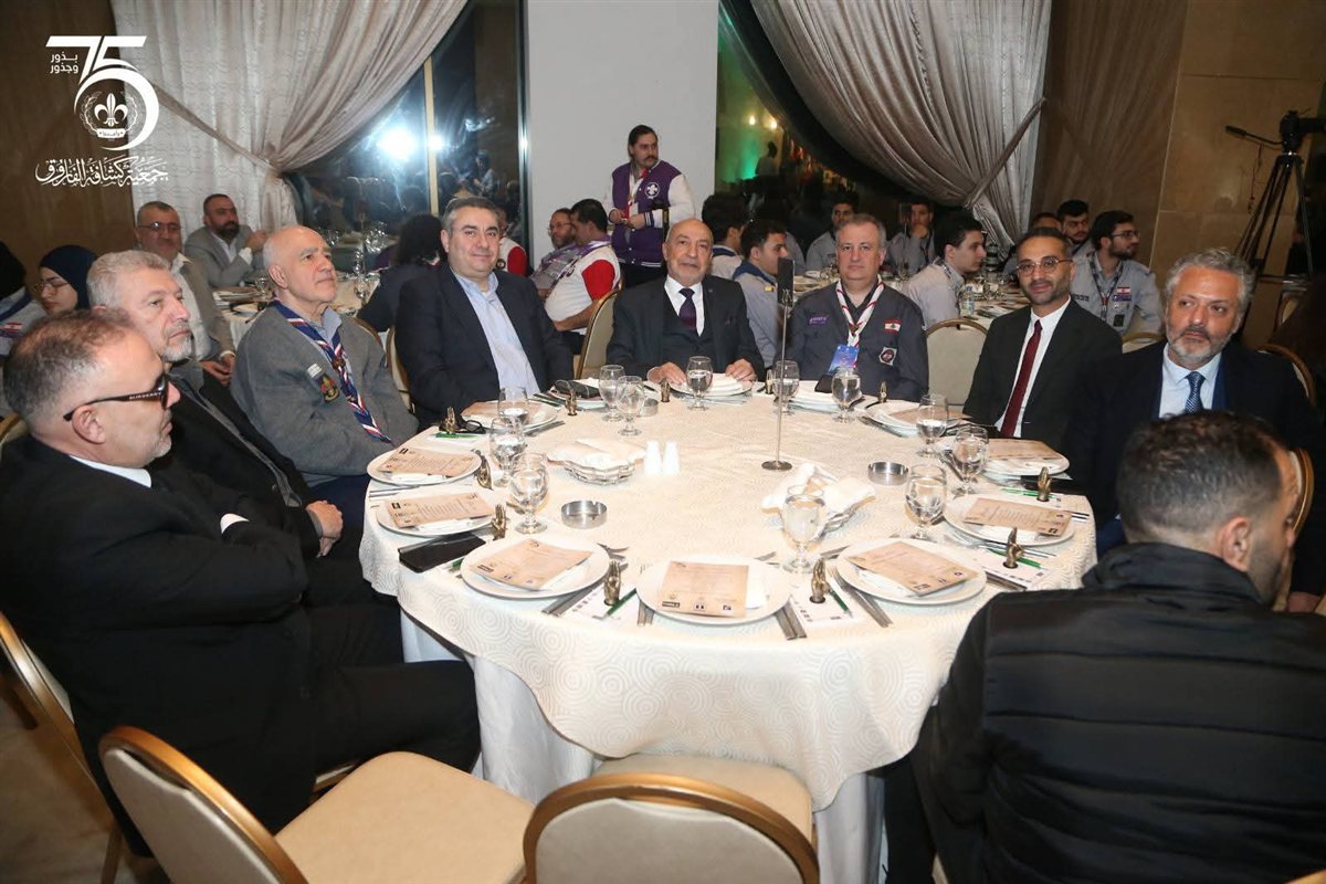 FB_IMG_1770569165780