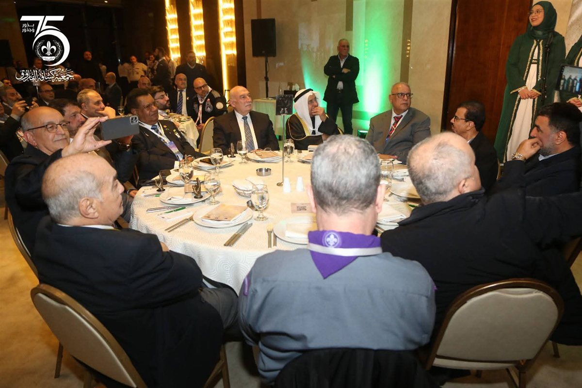 FB_IMG_1770569163621