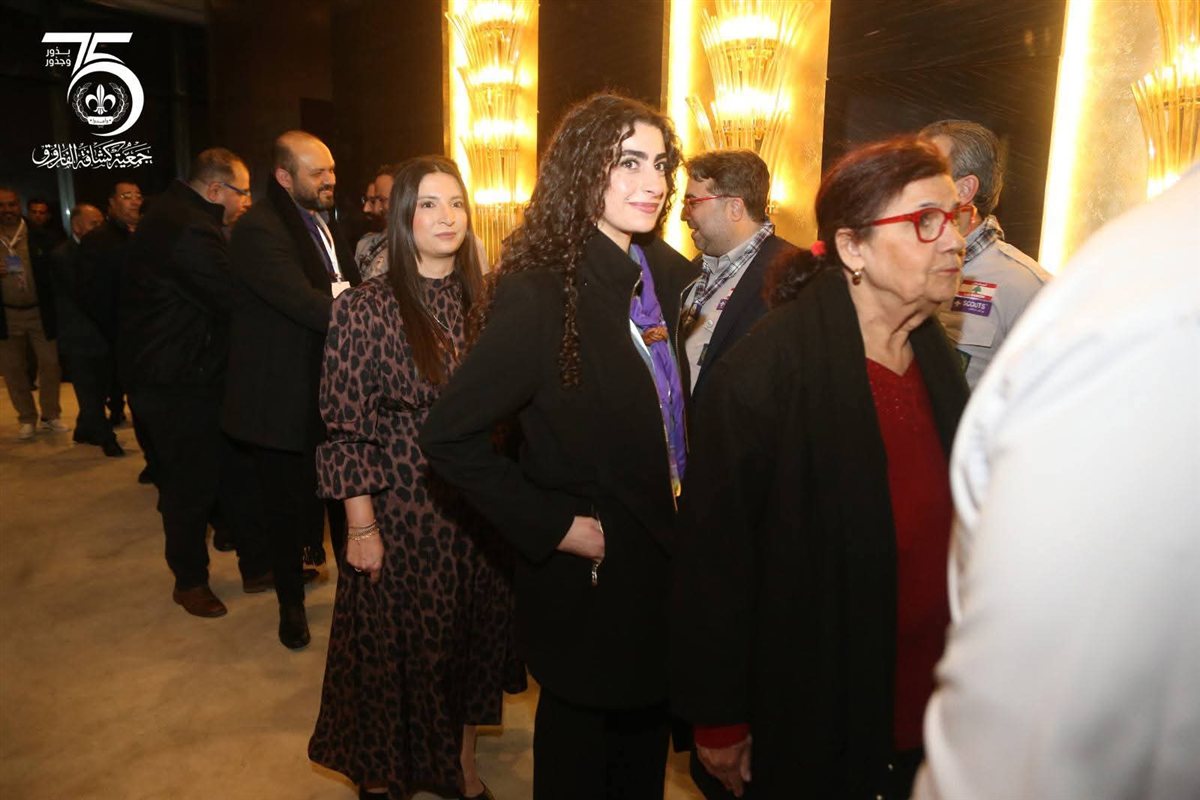 FB_IMG_1770569228735