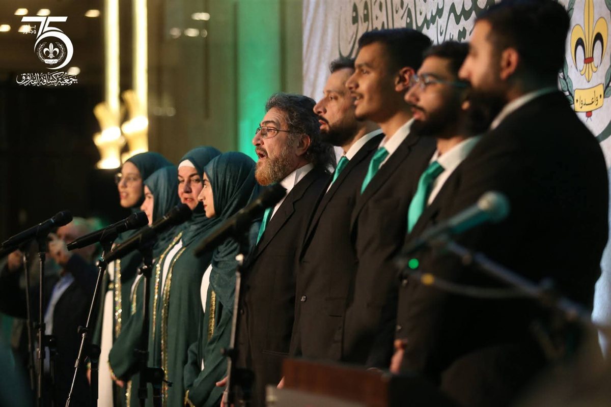 FB_IMG_1770569263740