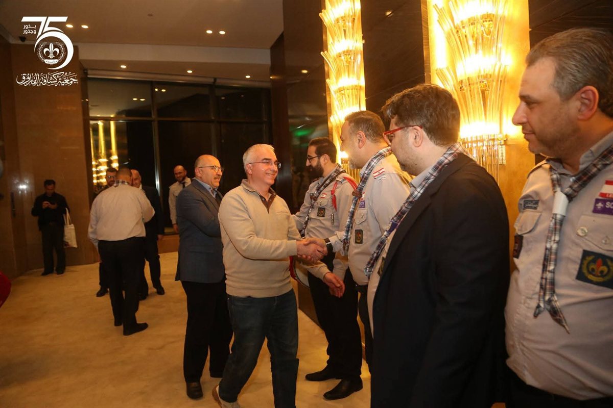 FB_IMG_1770569284200