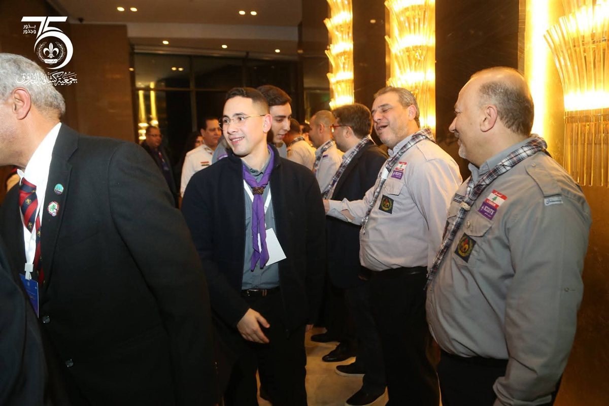 FB_IMG_1770569281872