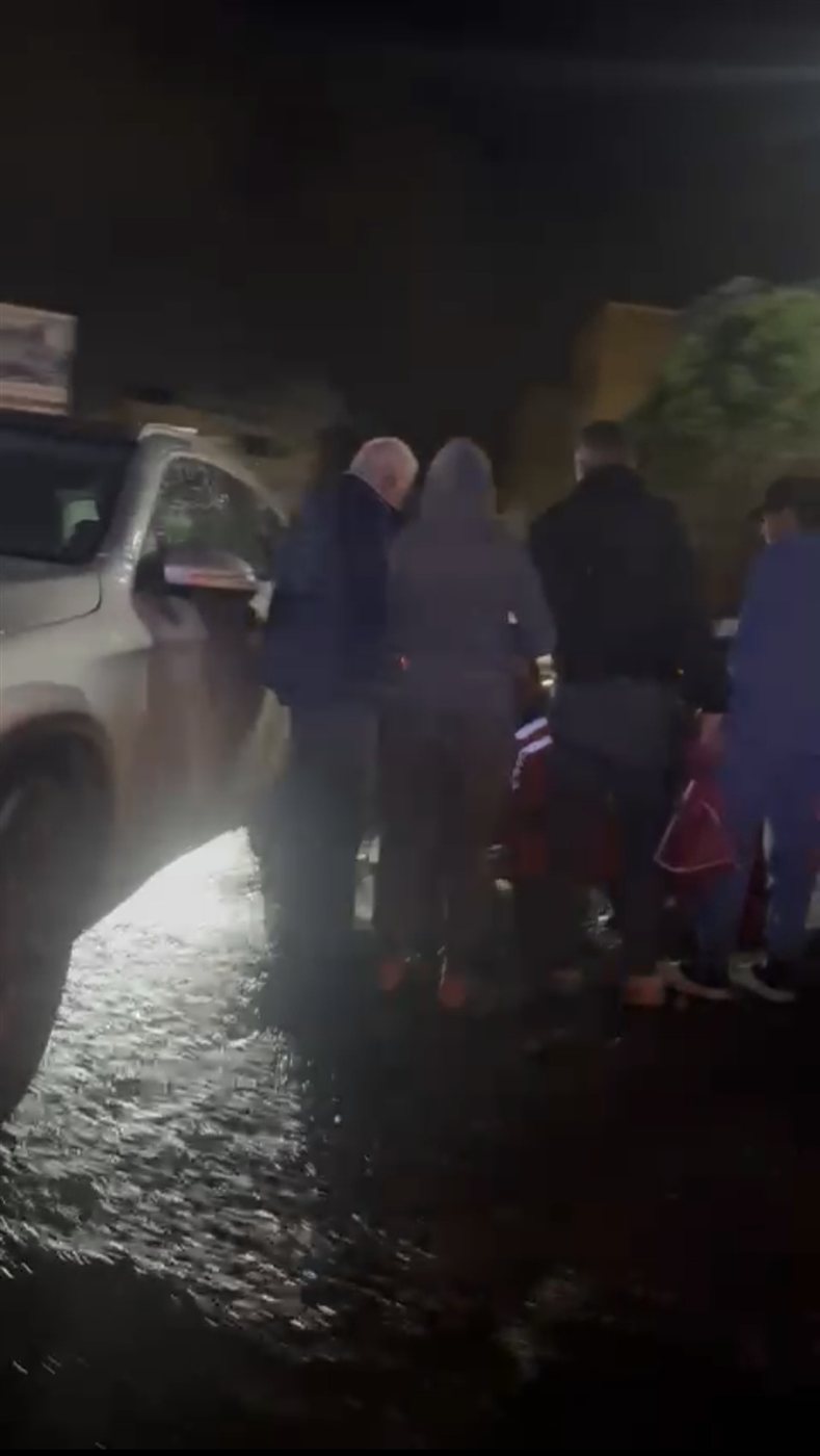 Screenshot_20260211_192953_Gallery