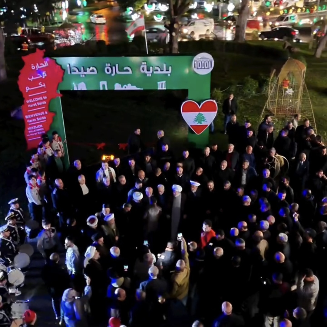 Screenshot_20260213_204604_Gallery