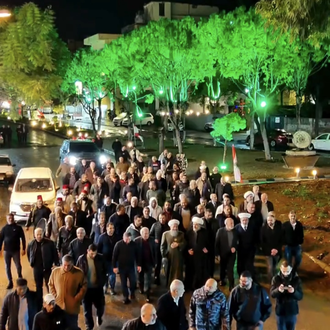 Screenshot_20260213_204446_Gallery