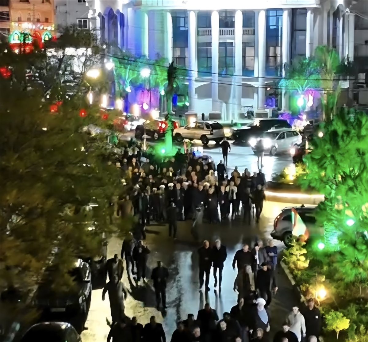 Screenshot_20260213_204551_Gallery