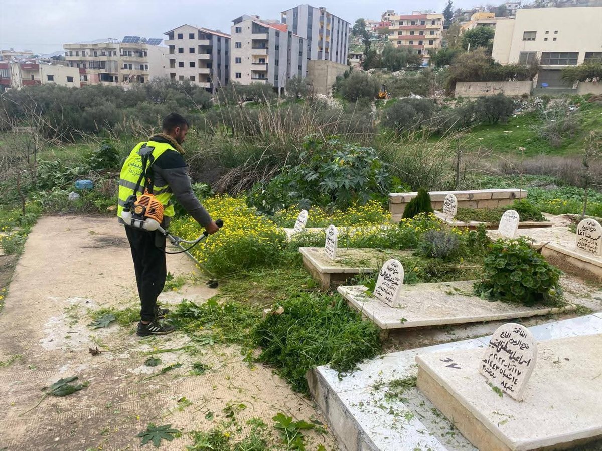 FB_IMG_1771016673380