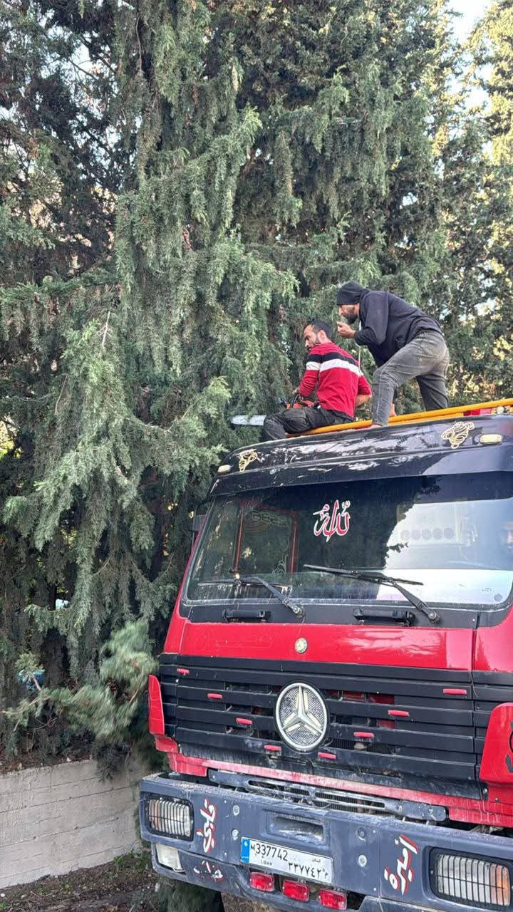 FB_IMG_1771016665321