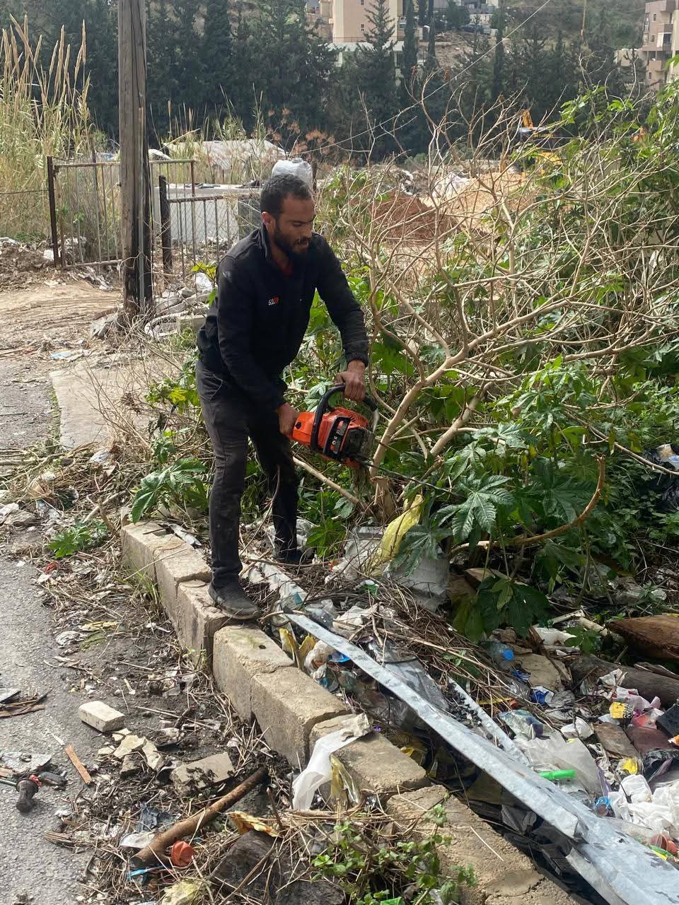 FB_IMG_1771016667260