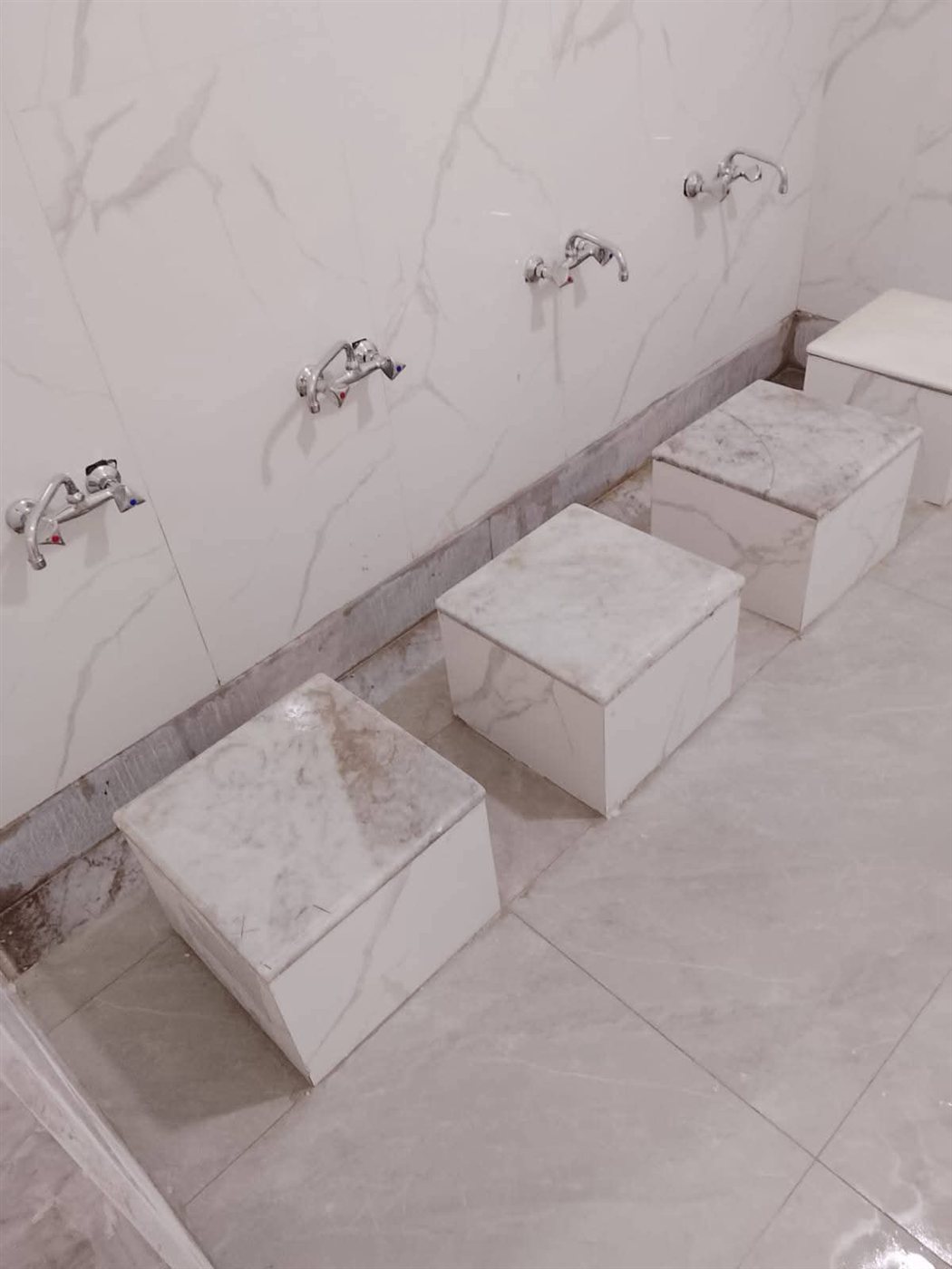 FB_IMG_1771016687198