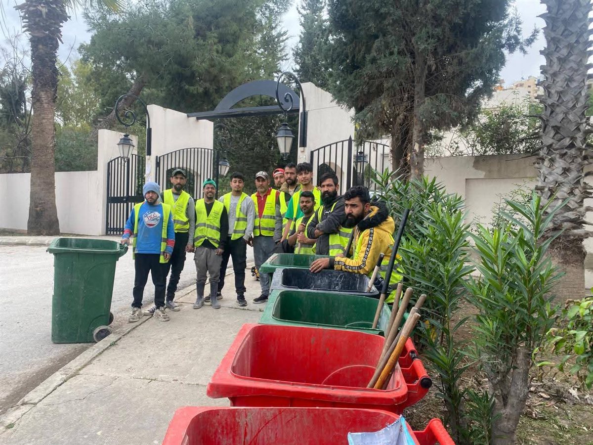 FB_IMG_1771016675424