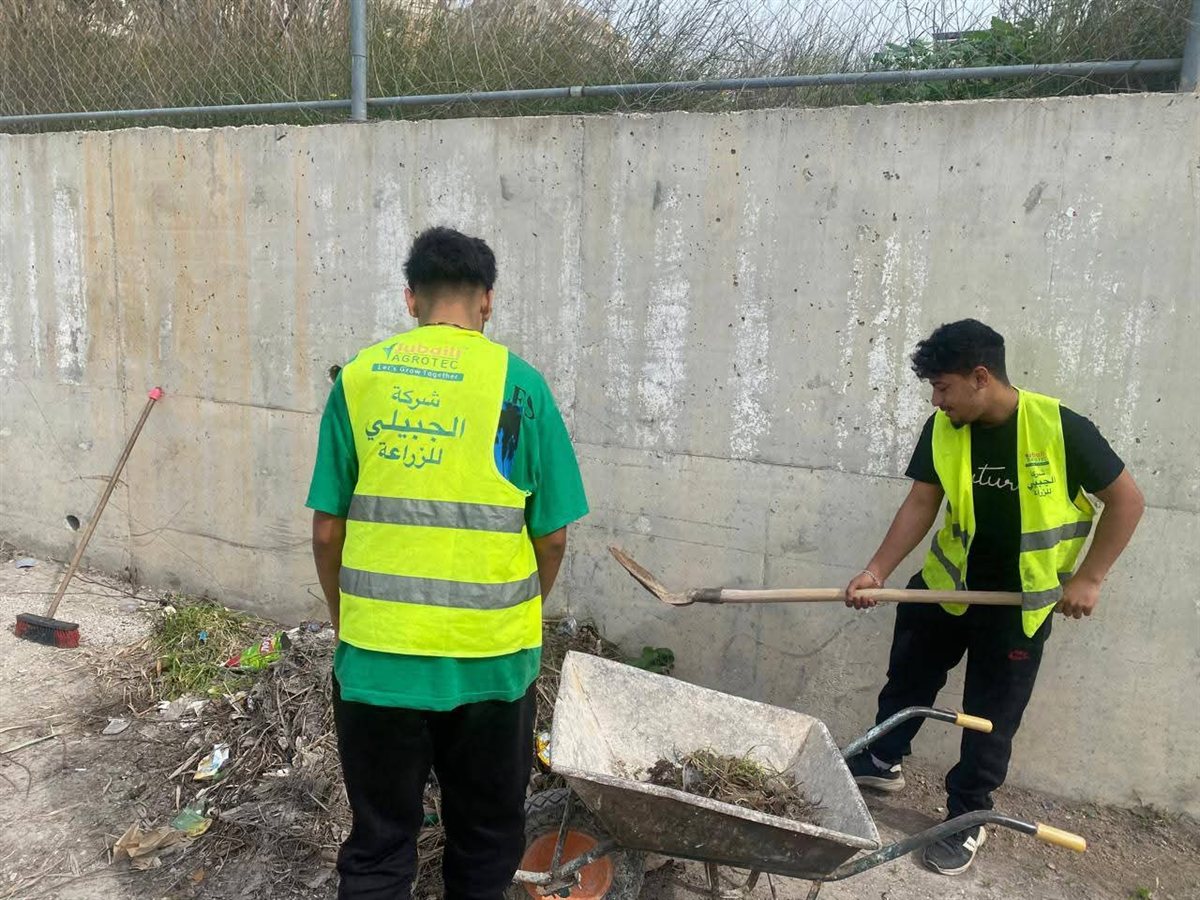 FB_IMG_1771016671381