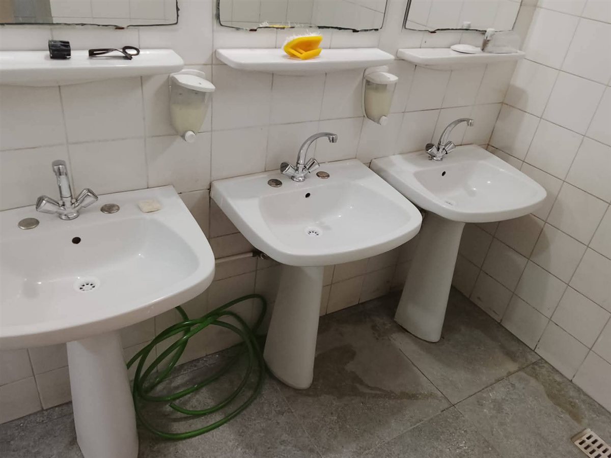 FB_IMG_1771016689191