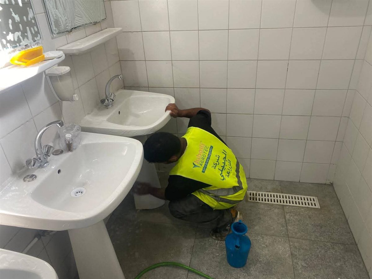 FB_IMG_1771016691274