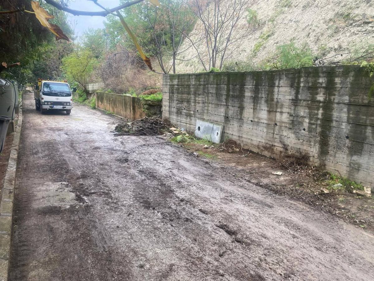 FB_IMG_1771016669515