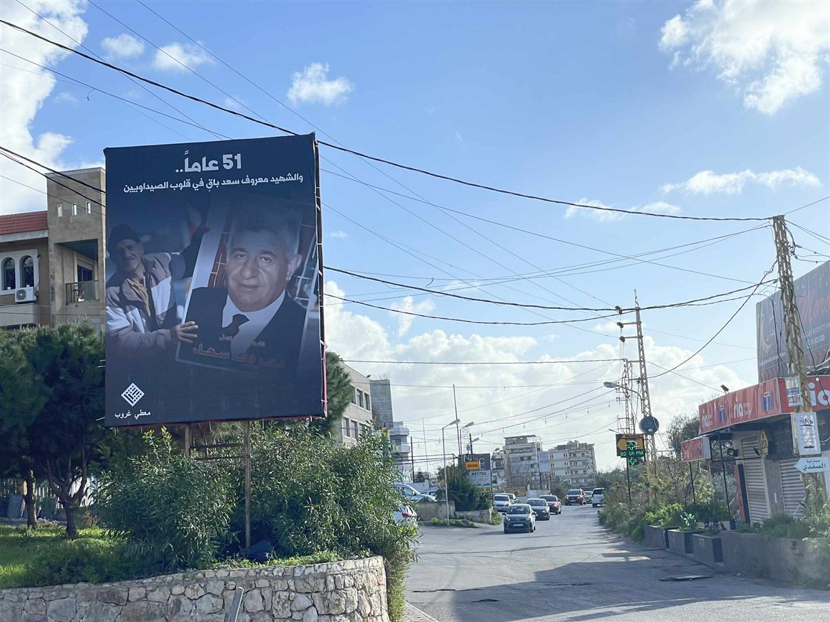 Facebook_creation_300065CF-4A67-4000-804E-1B3A8C2783BA