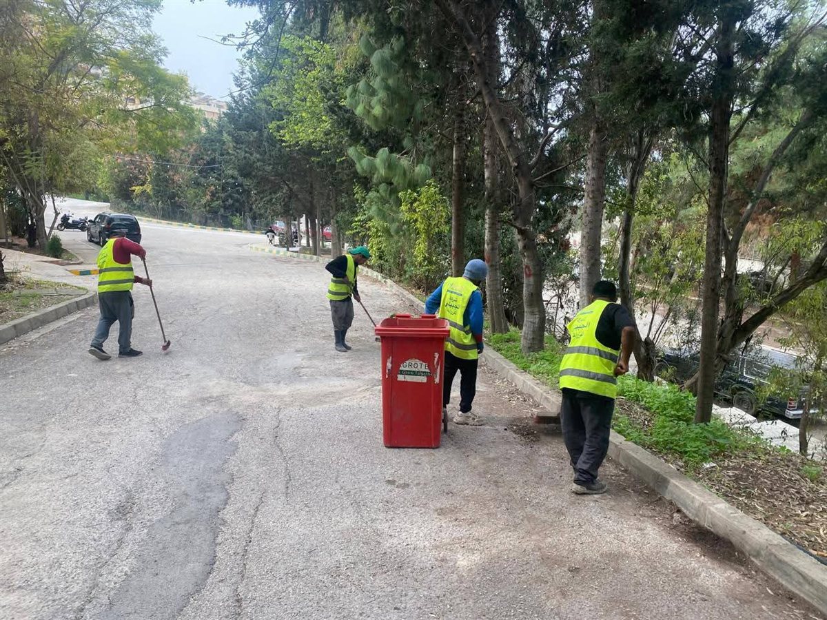 FB_IMG_1771016677570