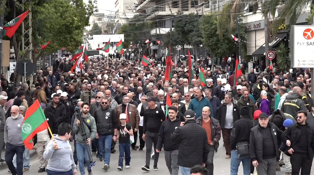 Screenshot_20260301_182002_Video Player