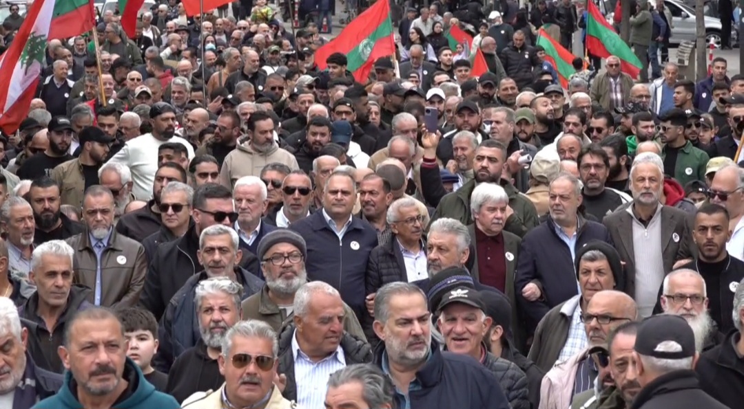 Screenshot_20260301_181949_Video Player