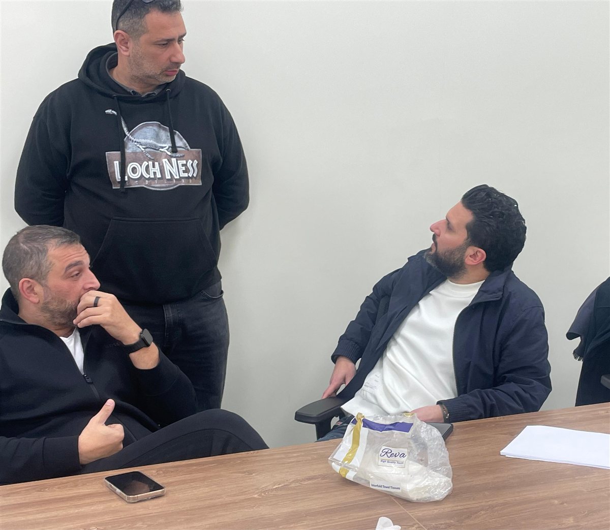 IMG-20260302-WA1263(1)