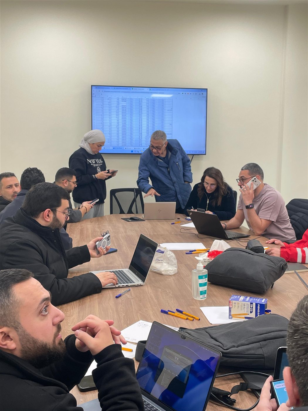 IMG-20260302-WA1210 (11)