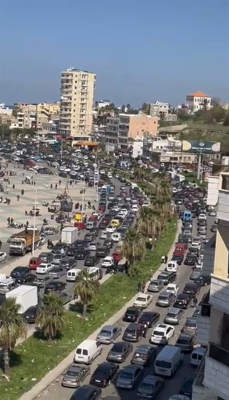 Screenshot_20260302_171445_Gallery