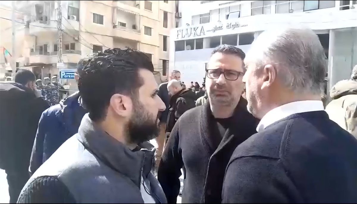 Screenshot_20260306_154801_Gallery