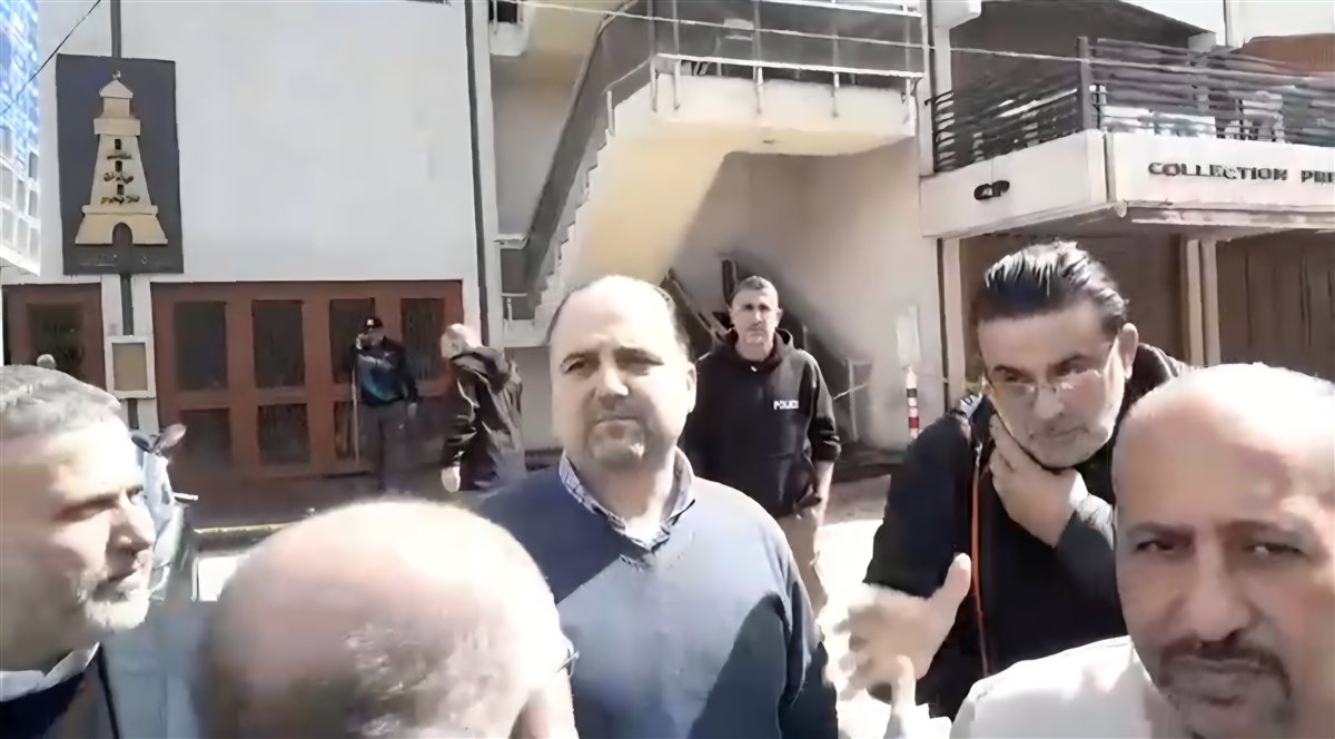 Screenshot_20260306_154811_Gallery