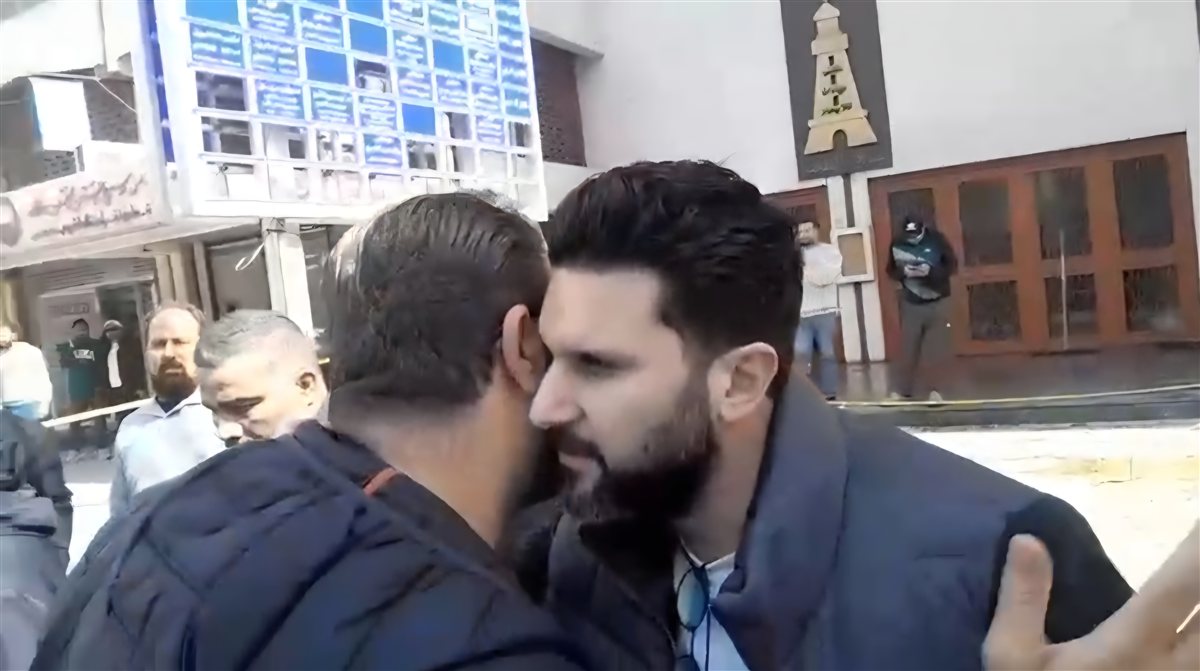 Screenshot_20260306_154719_Gallery