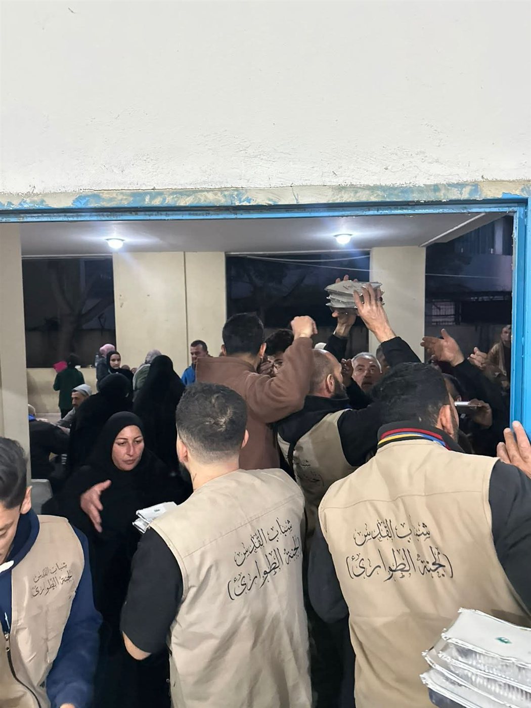 FB_IMG_1772817348156