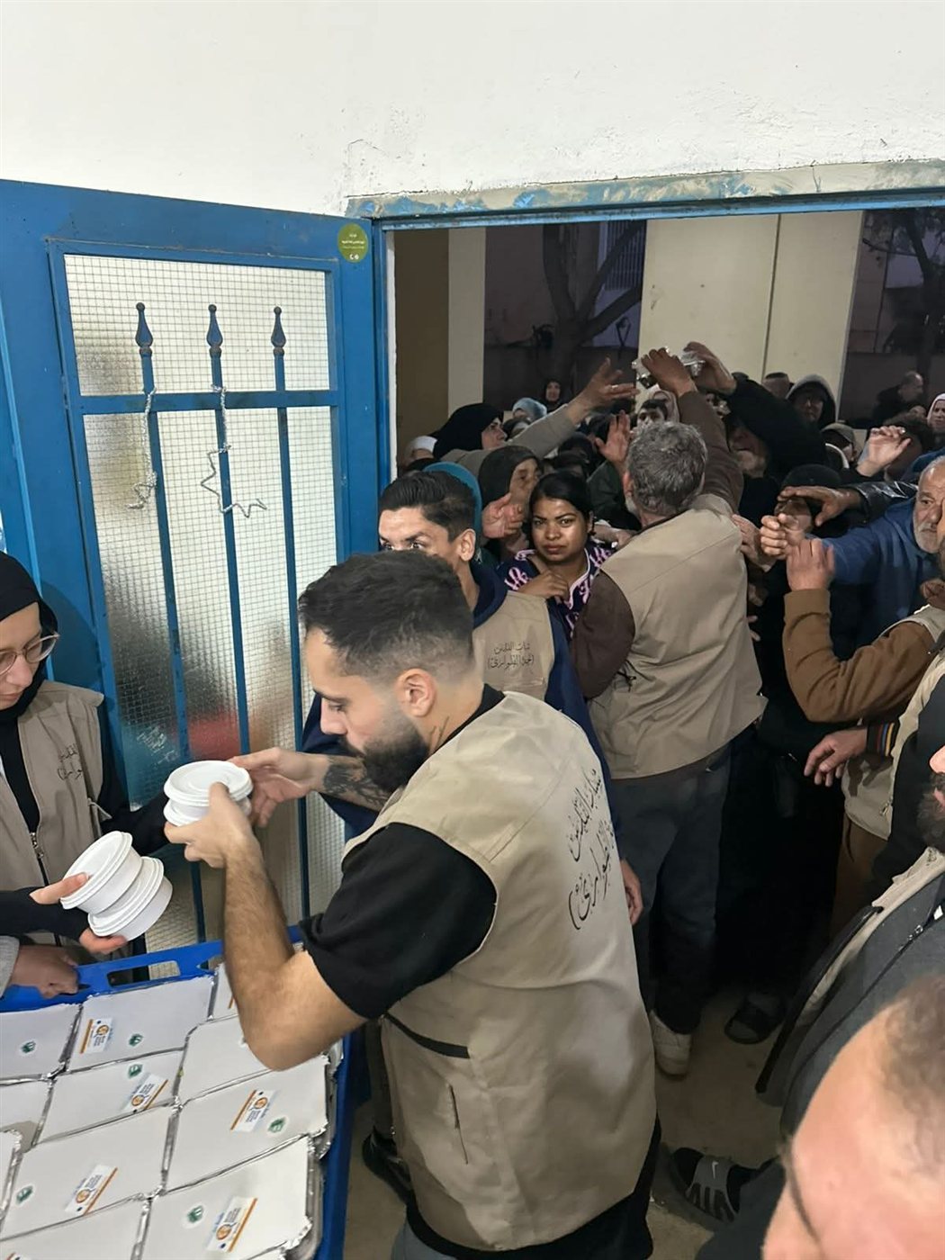 FB_IMG_1772817344630