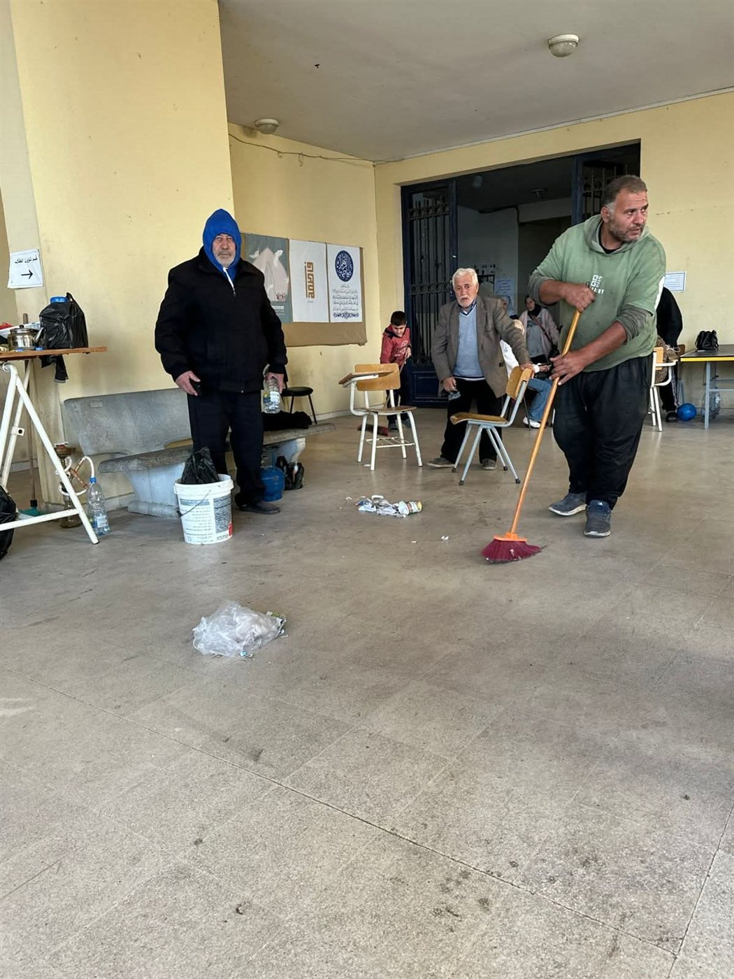 FB_IMG_1772817355350