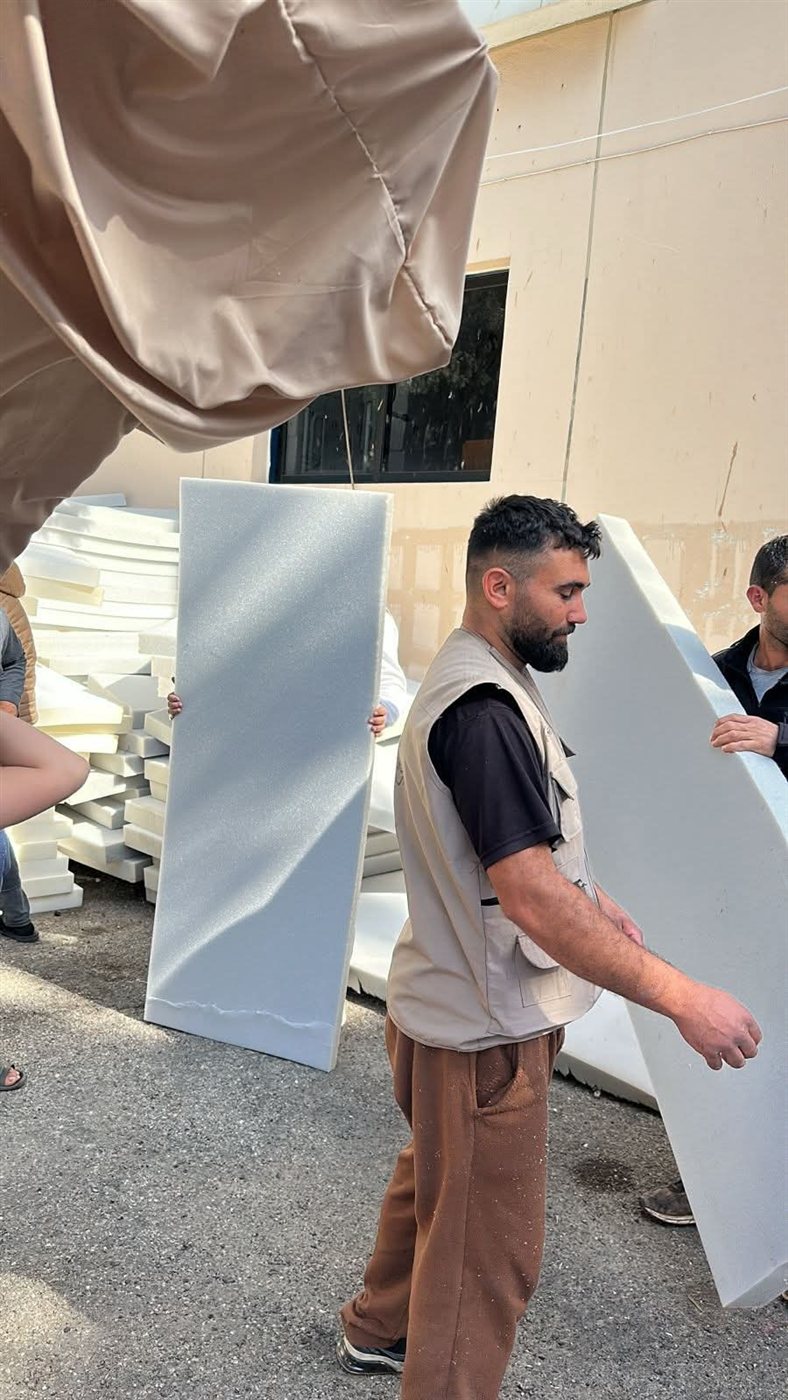 FB_IMG_1772817359482