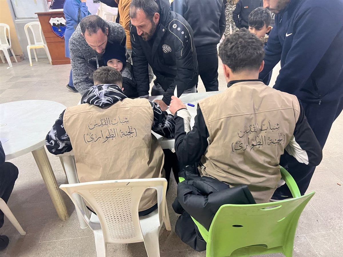 FB_IMG_1772817364009