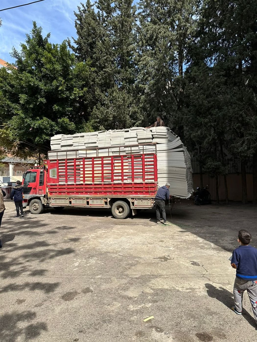 FB_IMG_1772817361792