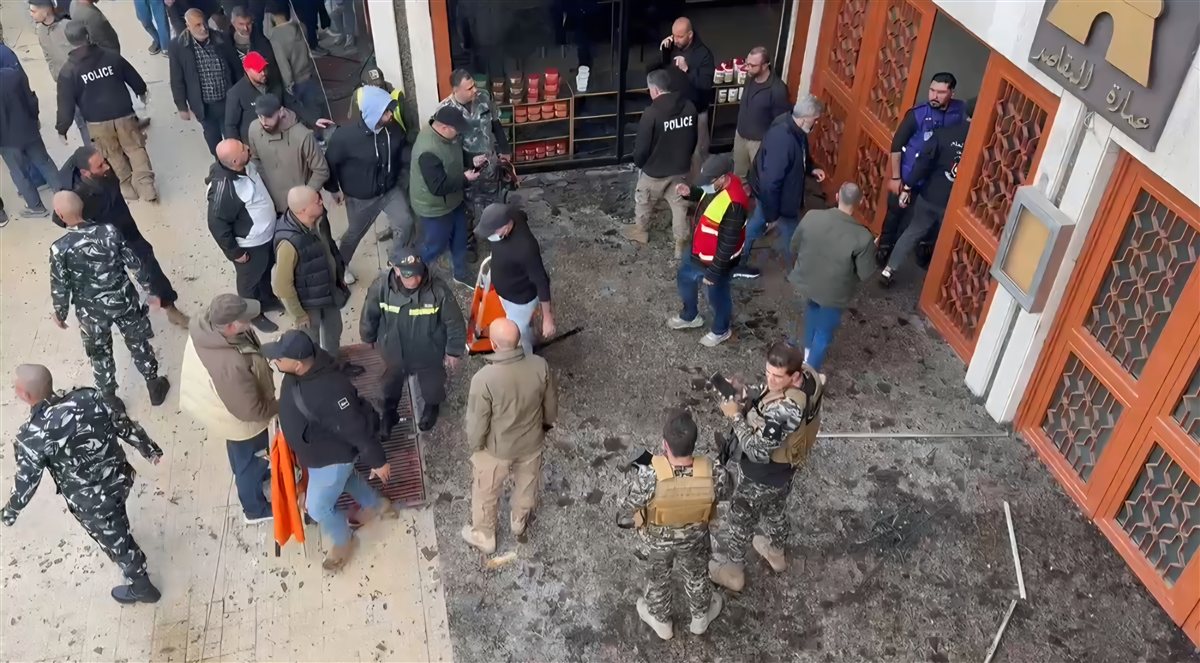 Screenshot_20260307_150239_WhatsApp