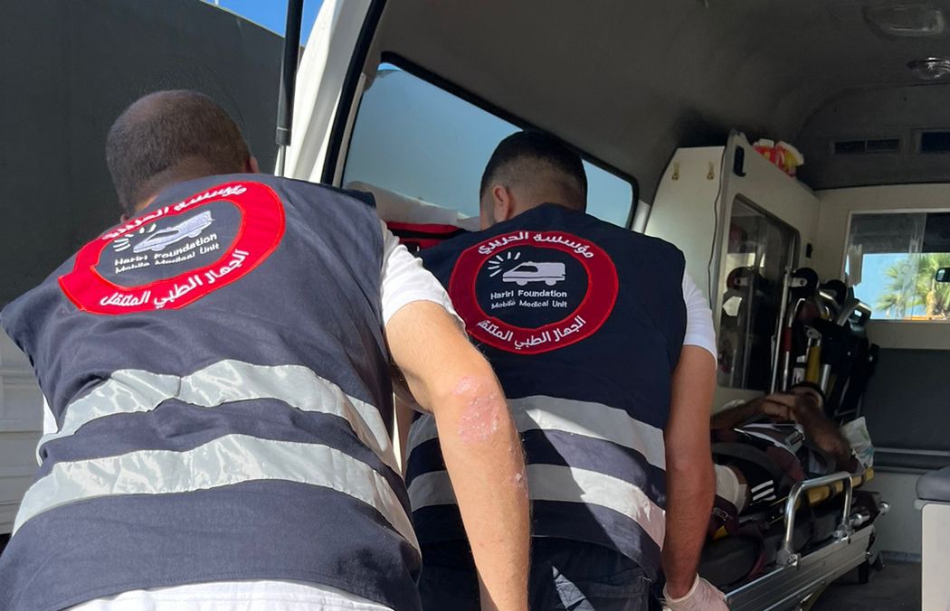 IMG-20260307-WA0512(1)