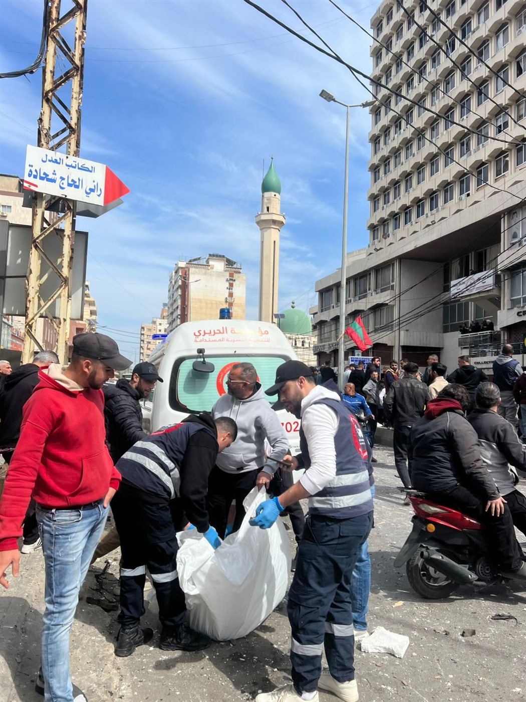 IMG-20260307-WA0426(1)