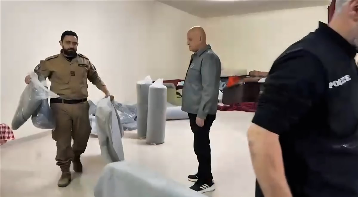 Screenshot_20260313_125322_Gallery