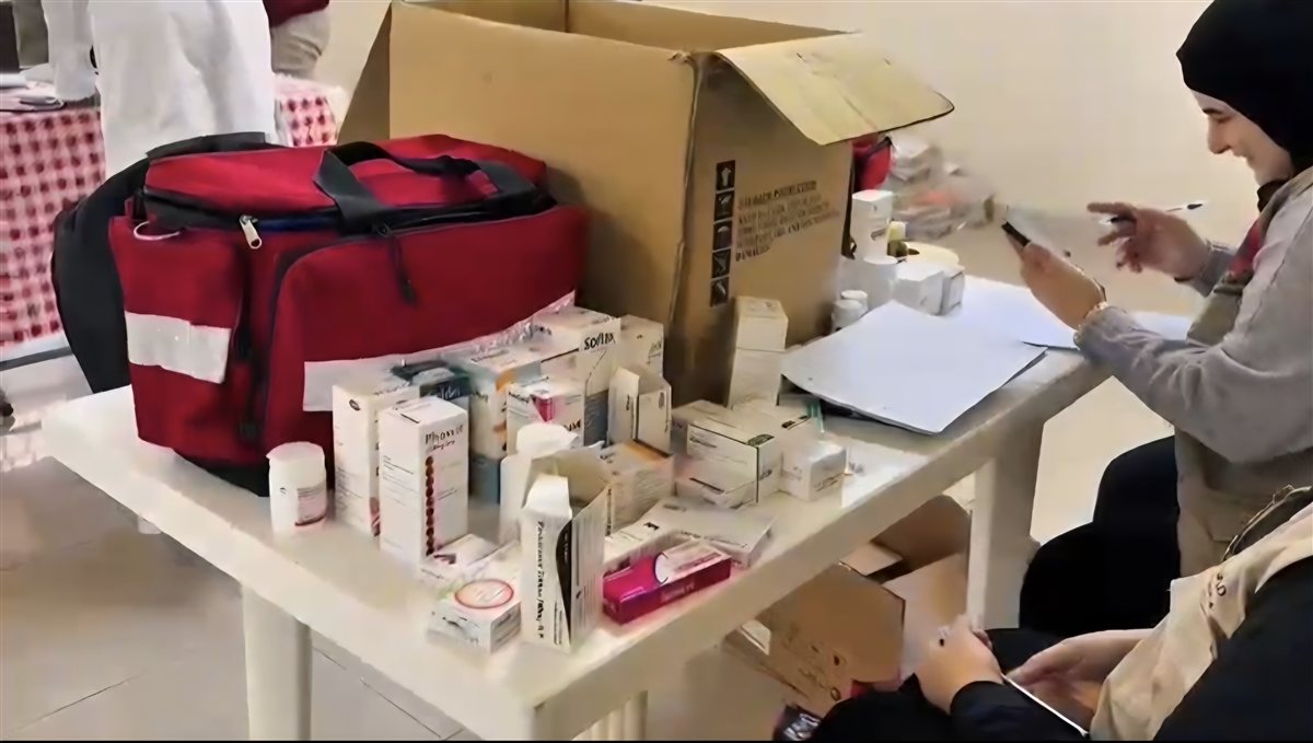 Screenshot_20260313_125235_Gallery