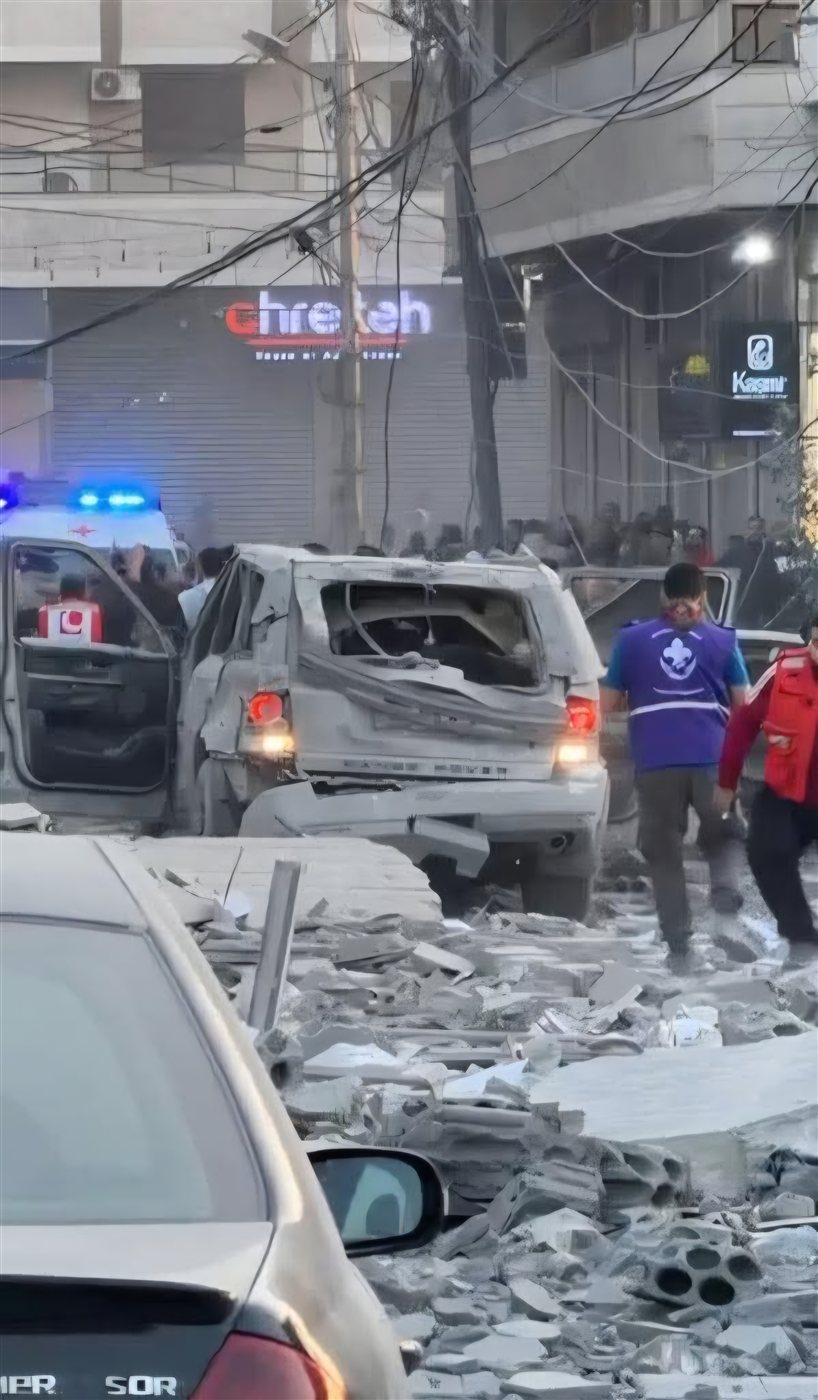 FB_IMG_1772559076270