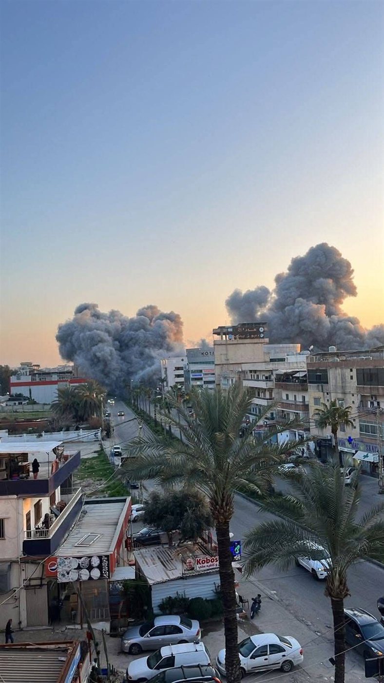 FB_IMG_1772559067926