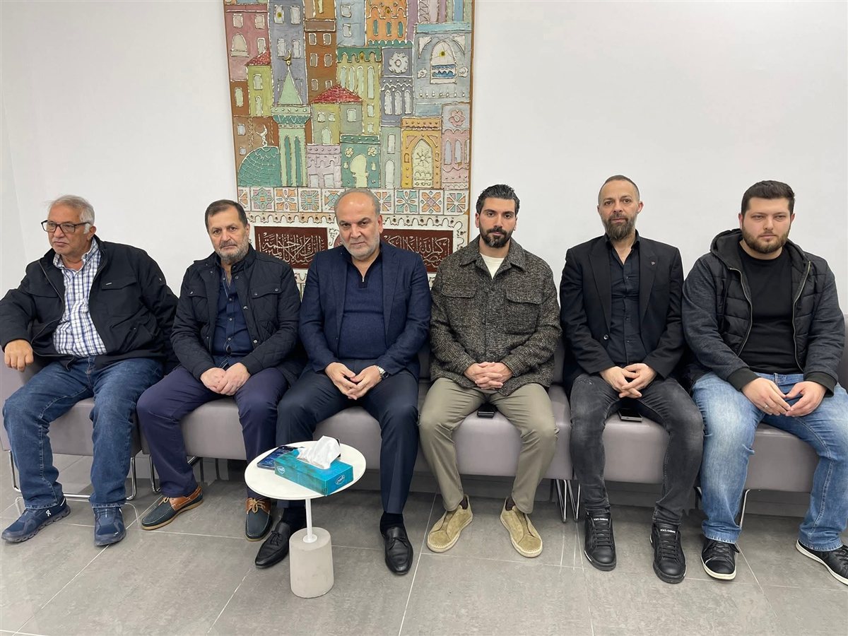 FB_IMG_1773507510715